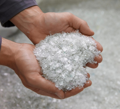recycling resin