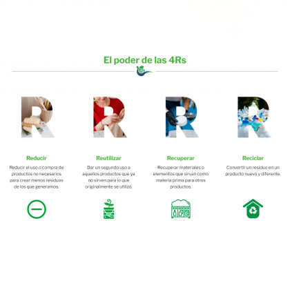 vida_circular_1_1x1